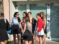 Favolosi anni 50 (107)